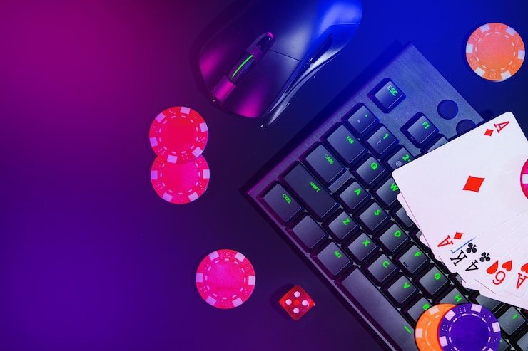 Panel privasi akun untuk pengguna dewasa