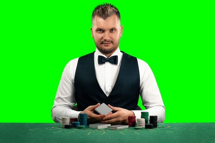 Tampilan mobile rans4d di layar ponsel