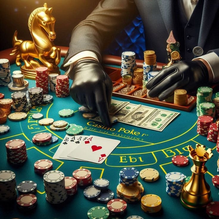 Catatan privasi dan keamanan akun rans4d