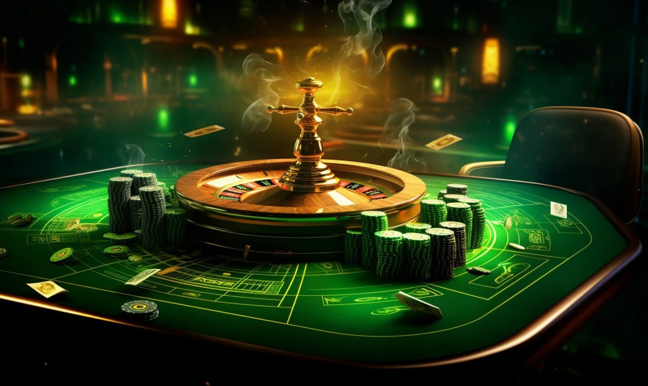Ringkasan bonus harian di layar modern