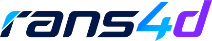 Logo rans4d